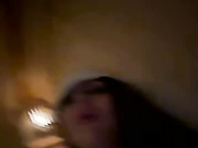 Syka0001