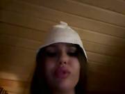 Syka0001