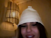 Syka0001