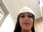 Syka0001