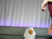 Tssshot