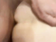 Онлайн-эровидеочат с FunkyMonkeys на BongaCams 2024-03-11 21_55