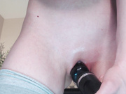 emilly_angel_chaturbate_2024-03-05_08-48-06