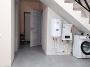 milenalmur_bongacams_2024-02-12_00-39-34