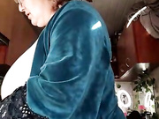 Edelweiss8888 бесплатное вебкам шоу и XXX чат _ xHamsterLive 2024-03-10 11_14