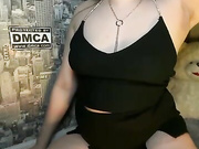 Онлайн-эровидеочат с Likulya-Kus на BongaCams 2024-03-10 04_17