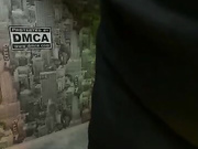 Онлайн-эровидеочат с Likulya-Kus на BongaCams 2024-03-10 04_17