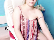 My_lape
