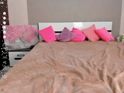 My_miki
