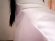 My_viet