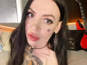 realalicebim