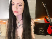 realalicebim