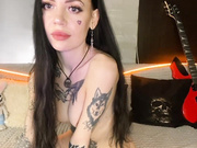 realalicebim