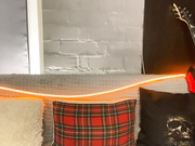 realalicebim