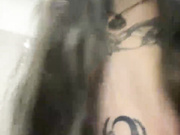 realalicebim