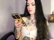 realalicebim