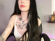 realalicebim