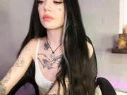 realalicebim
