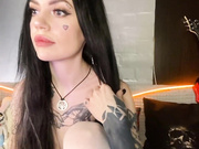 realalicebim