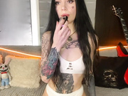realalicebim