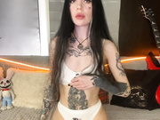 realalicebim