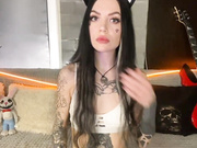 realalicebim