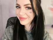 realalicebim