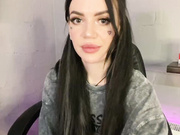 realalicebim