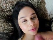kristel_jack