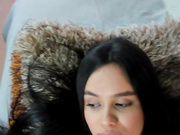 kristel_jack