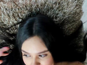 kristel_jack