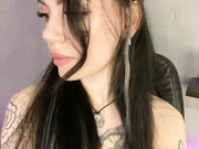 realalicebim