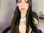 realalicebim