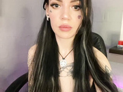 realalicebim