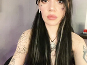 realalicebim