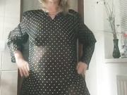 WIldMilf