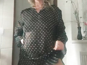 WIldMilf