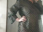 WIldMilf