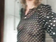 WIldMilf