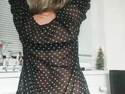 WIldMilf