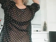 WIldMilf