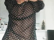 WIldMilf