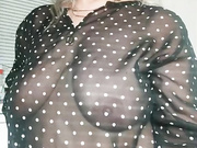 WIldMilf