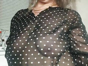 WIldMilf