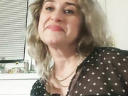 WIldMilf