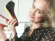 WIldMilf