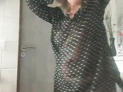 WIldMilf