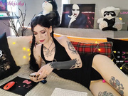 realalicebim