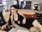 realalicebim