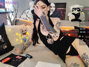 realalicebim